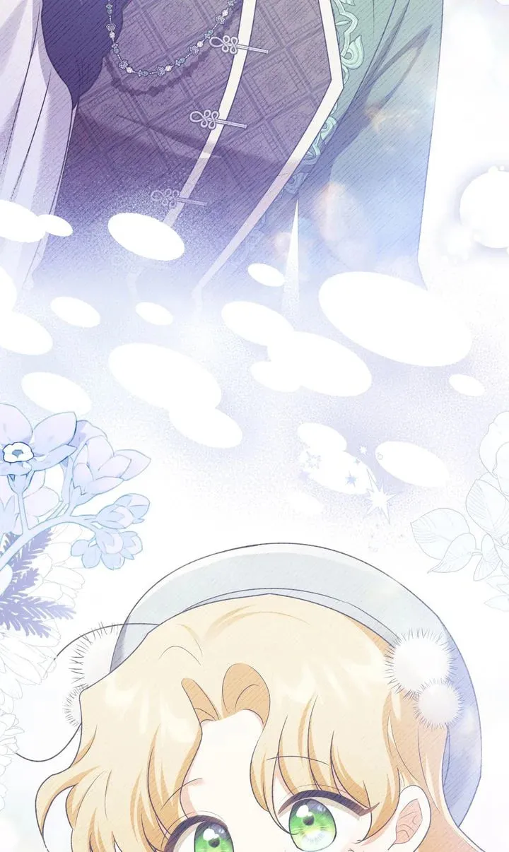 Read Finding Camellia chapter 136 image 60 on Lezhin