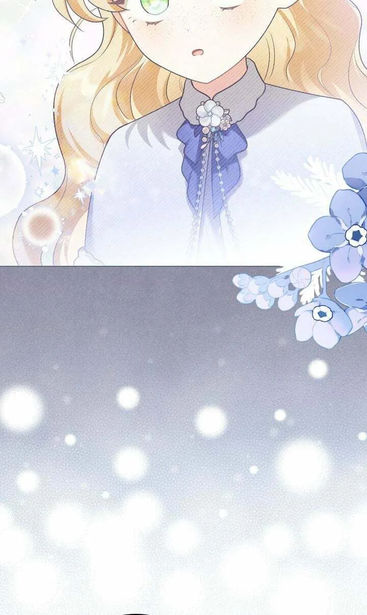 Read Finding Camellia chapter 136 image 61 on Lezhin