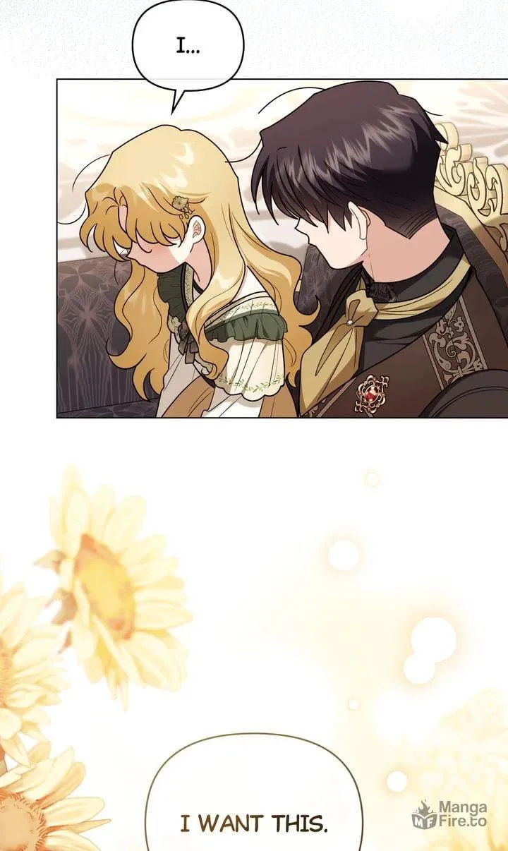 Read Finding Camellia chapter 136 image 62 on Lezhin