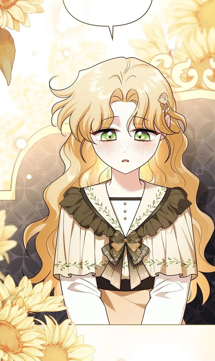 Read Finding Camellia chapter 136 image 63 on Lezhin