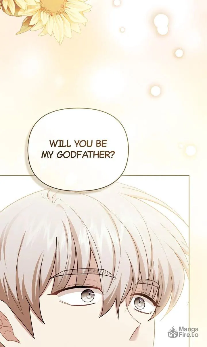 Read Finding Camellia chapter 136 image 64 on Lezhin
