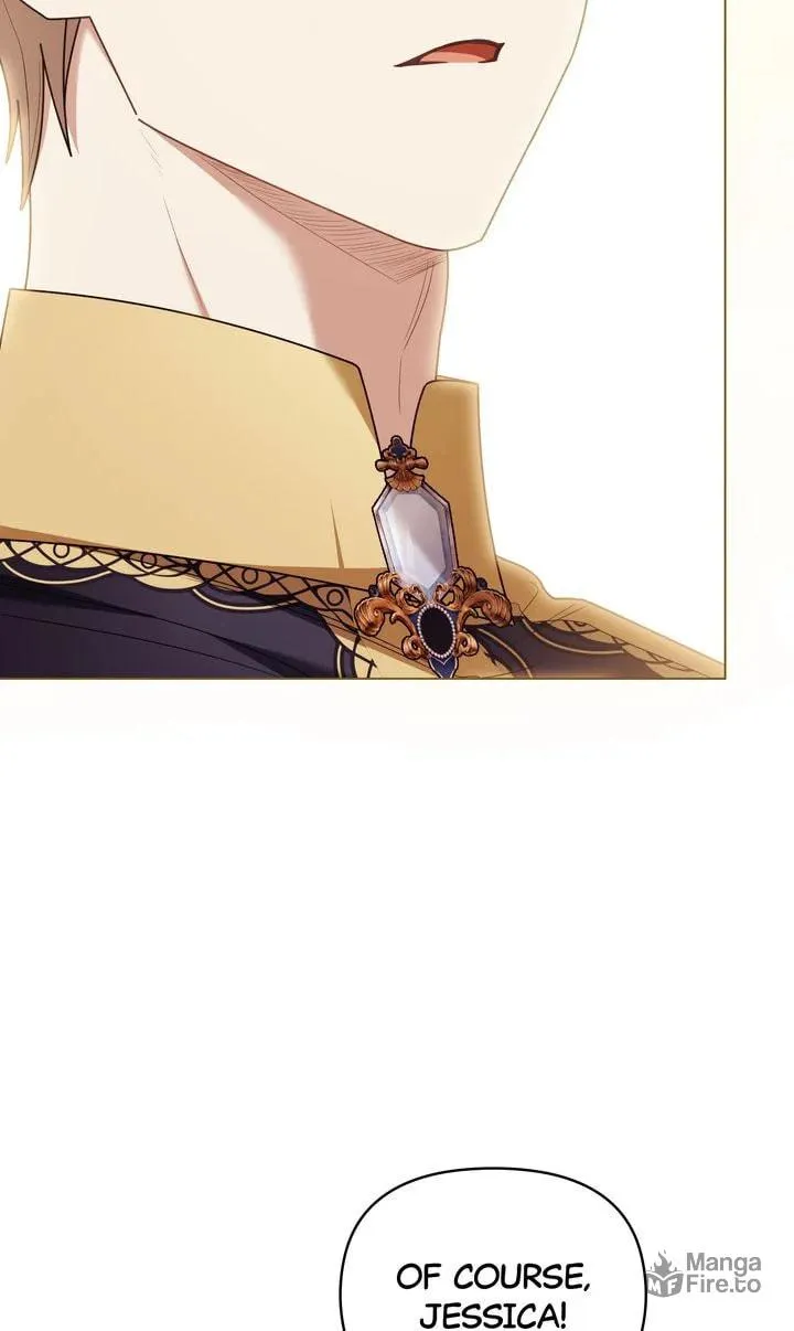 Read Finding Camellia chapter 136 image 65 on Lezhin