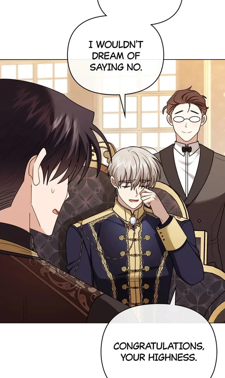 Read Finding Camellia chapter 136 image 66 on Lezhin