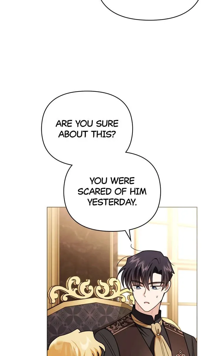 Read Finding Camellia chapter 136 image 67 on Lezhin