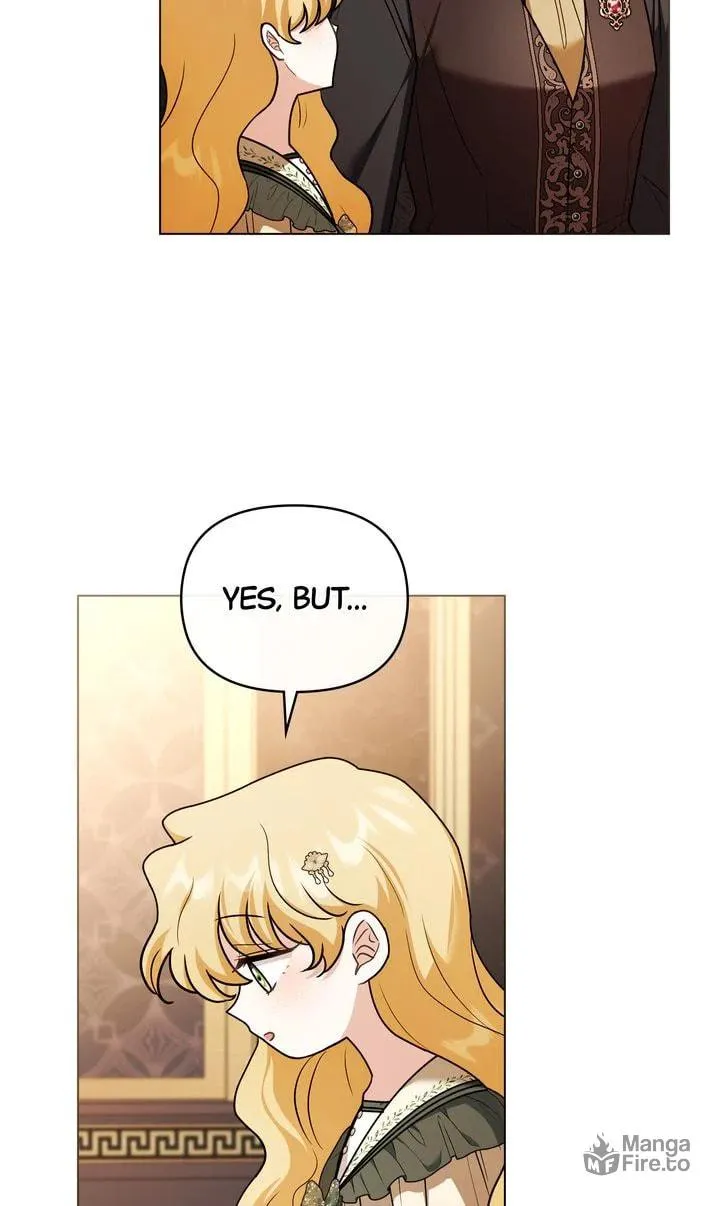Read Finding Camellia chapter 136 image 68 on Lezhin