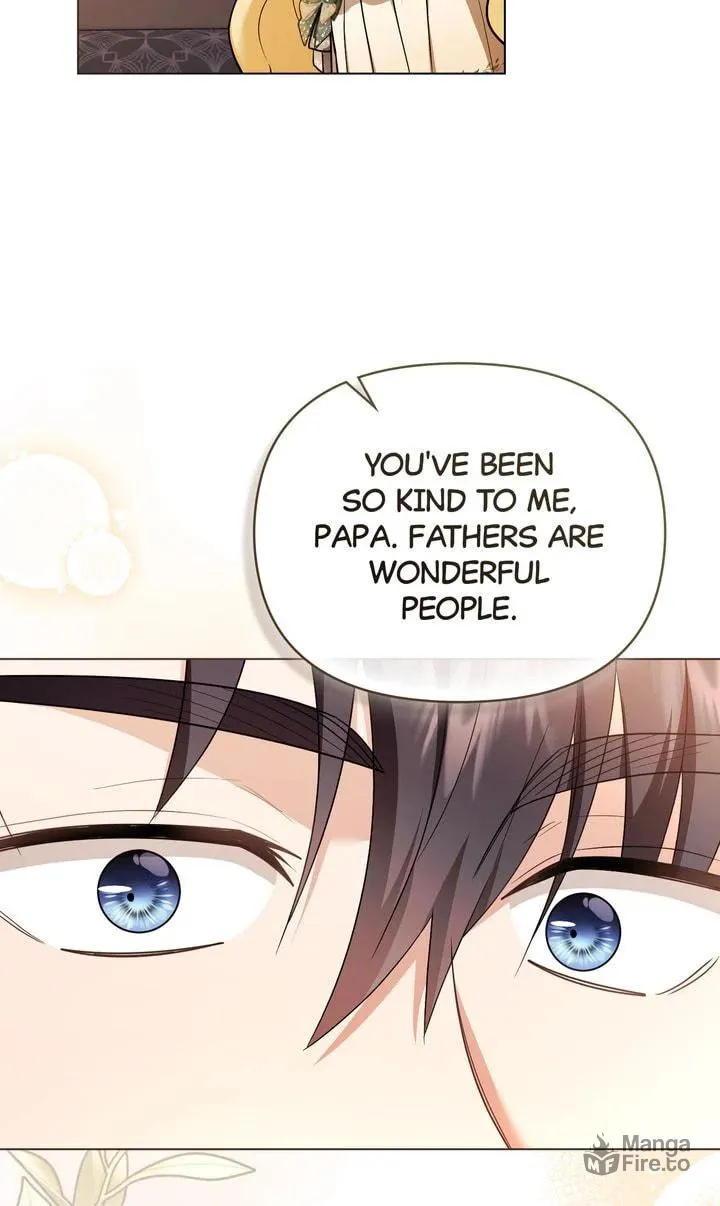 Read Finding Camellia chapter 136 image 69 on Lezhin