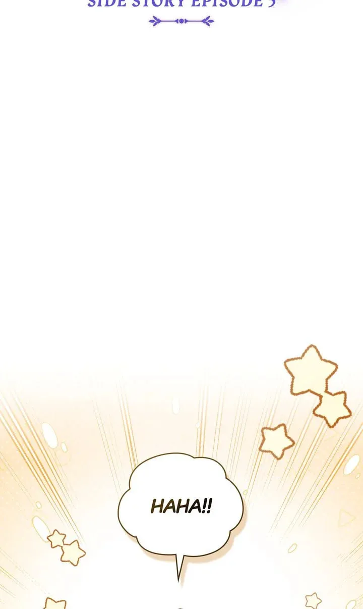 Read Finding Camellia chapter 136 image 7 on Lezhin