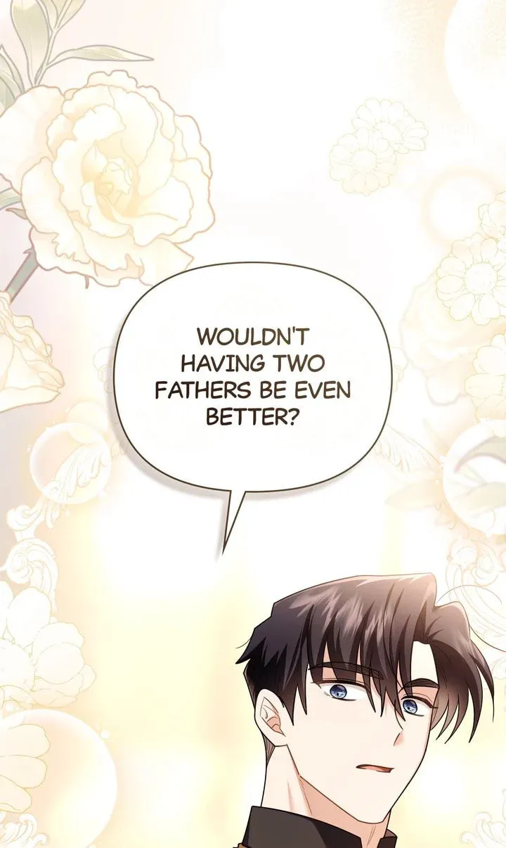 Read Finding Camellia chapter 136 image 70 on Lezhin