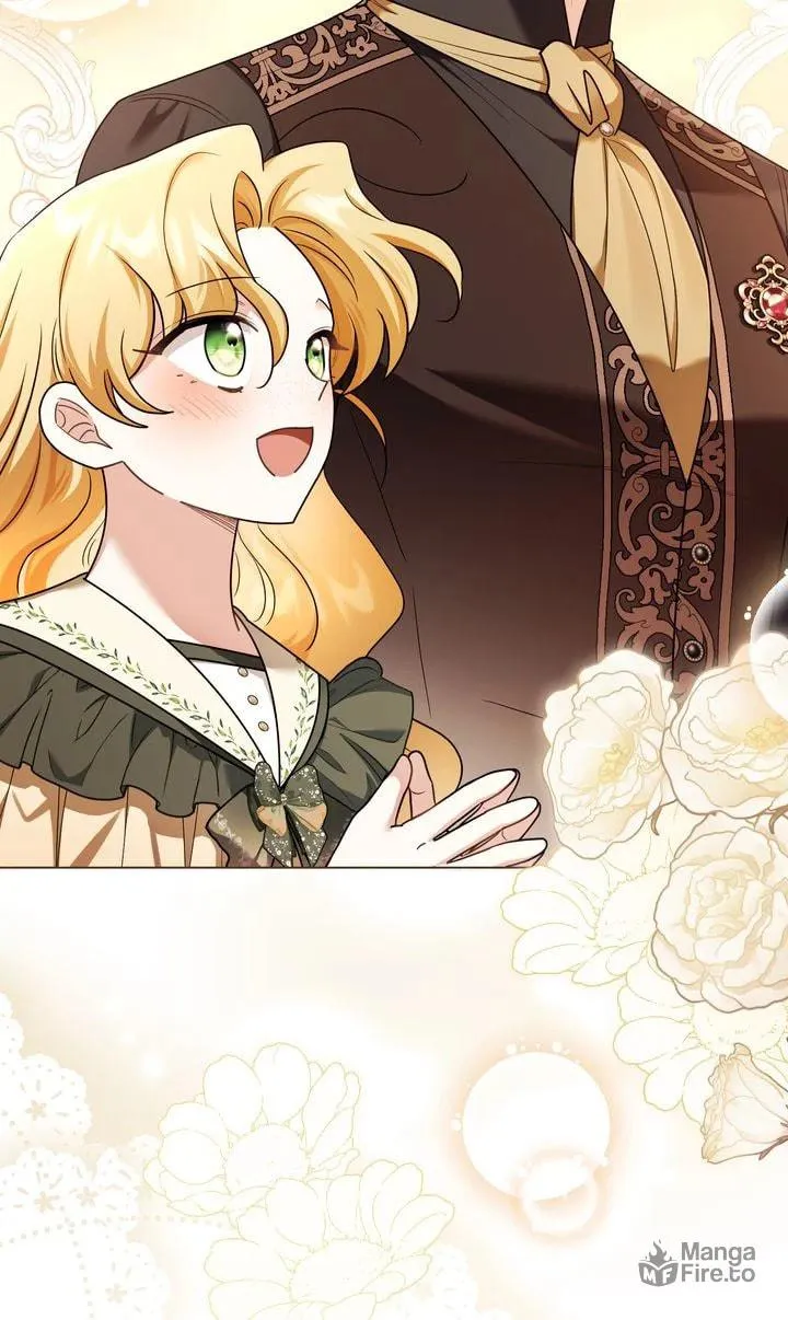 Read Finding Camellia chapter 136 image 71 on Lezhin