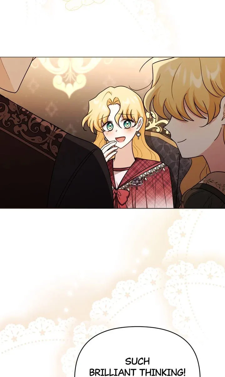 Read Finding Camellia chapter 136 image 72 on Lezhin