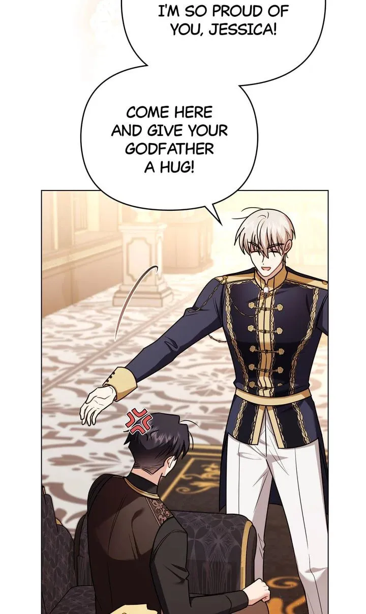 Read Finding Camellia chapter 136 image 73 on Lezhin