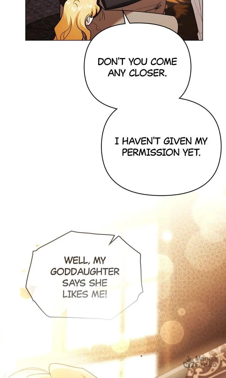 Read Finding Camellia chapter 136 image 74 on Lezhin