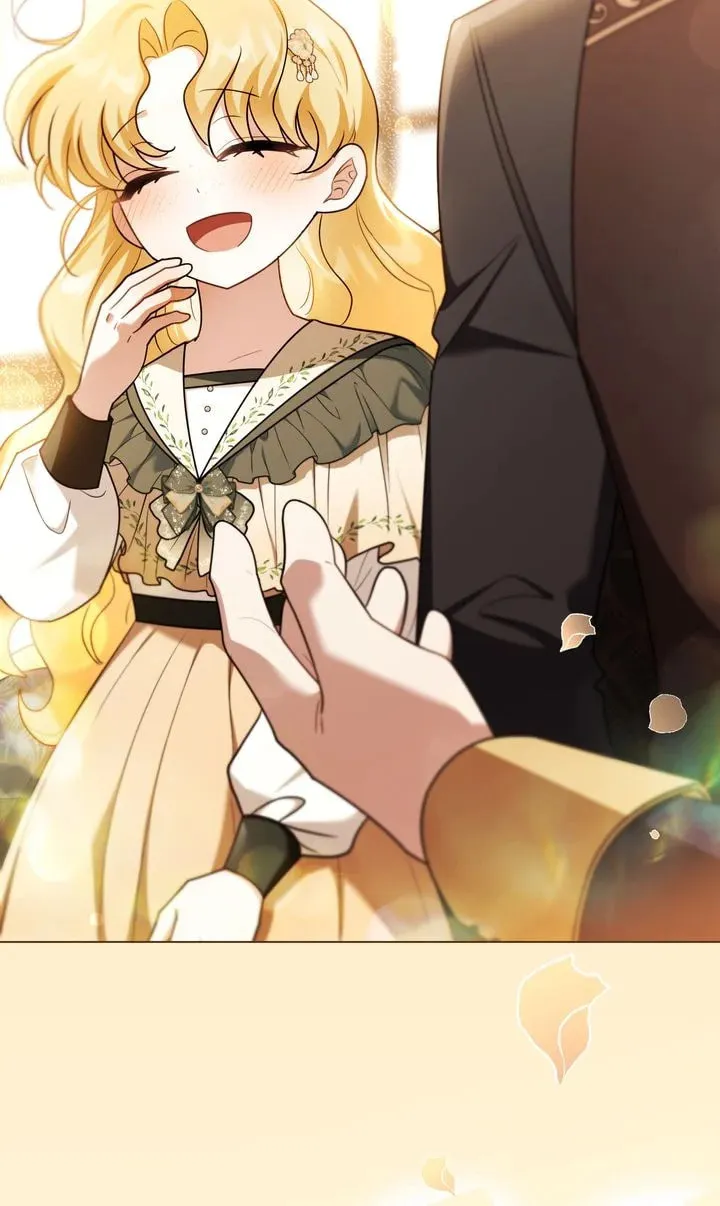Read Finding Camellia chapter 136 image 75 on Lezhin