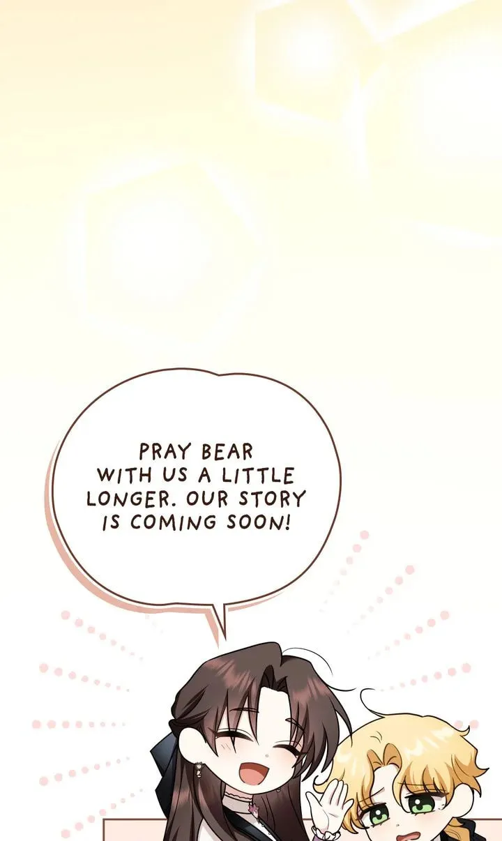 Read Finding Camellia chapter 136 image 76 on Lezhin