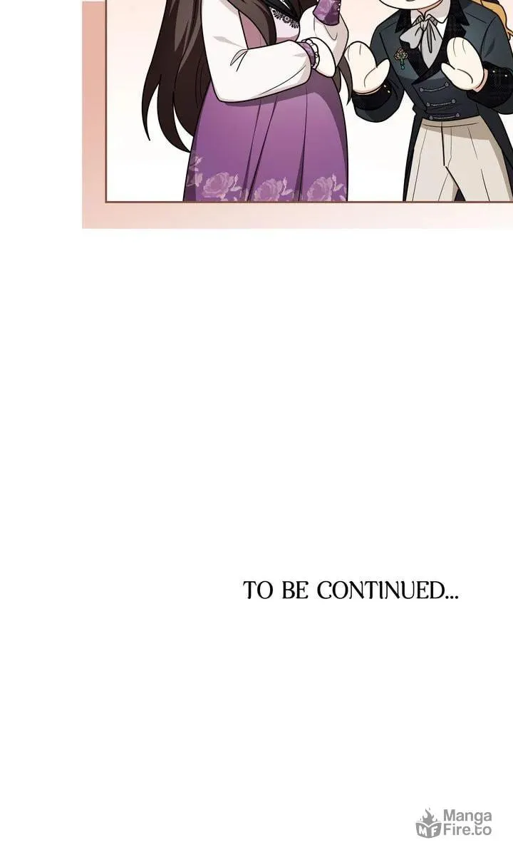 Read Finding Camellia chapter 136 image 77 on Lezhin