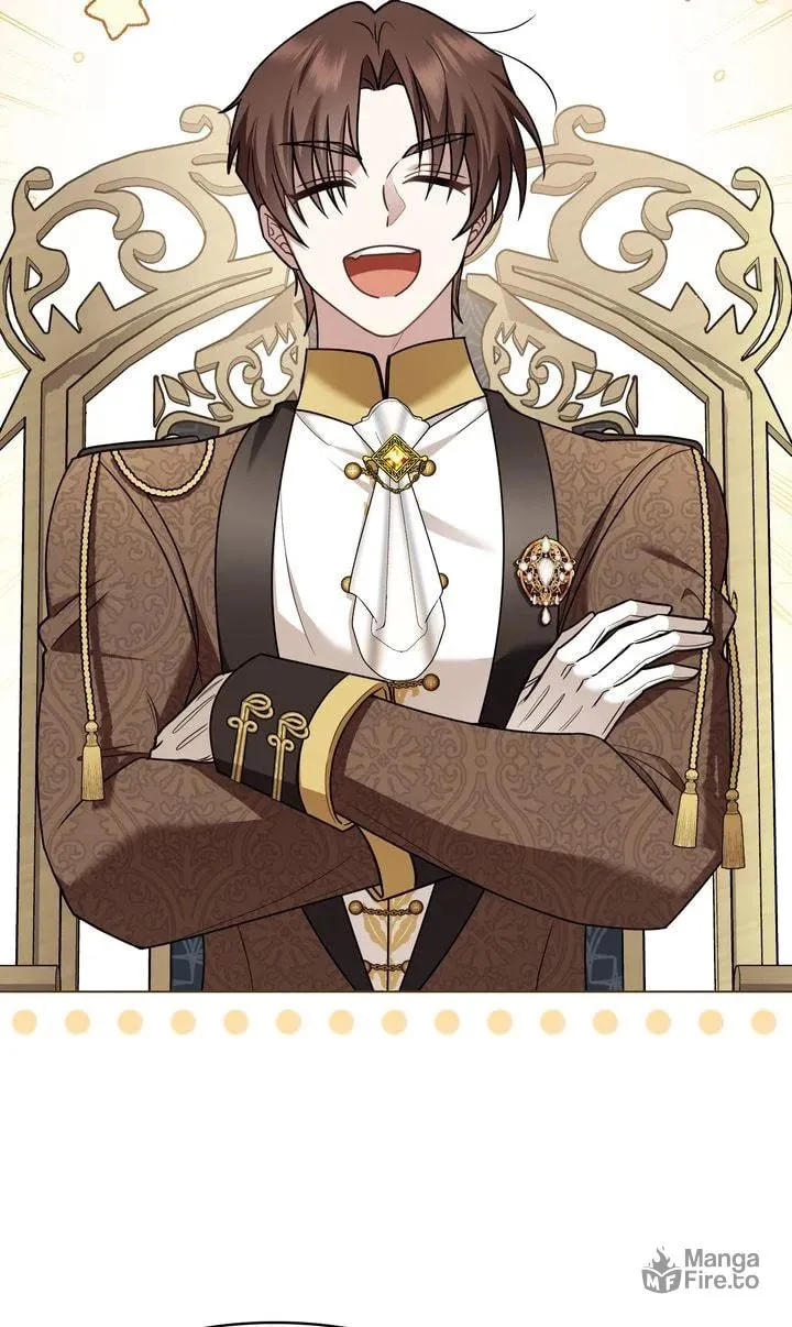 Read Finding Camellia chapter 136 image 8 on Lezhin