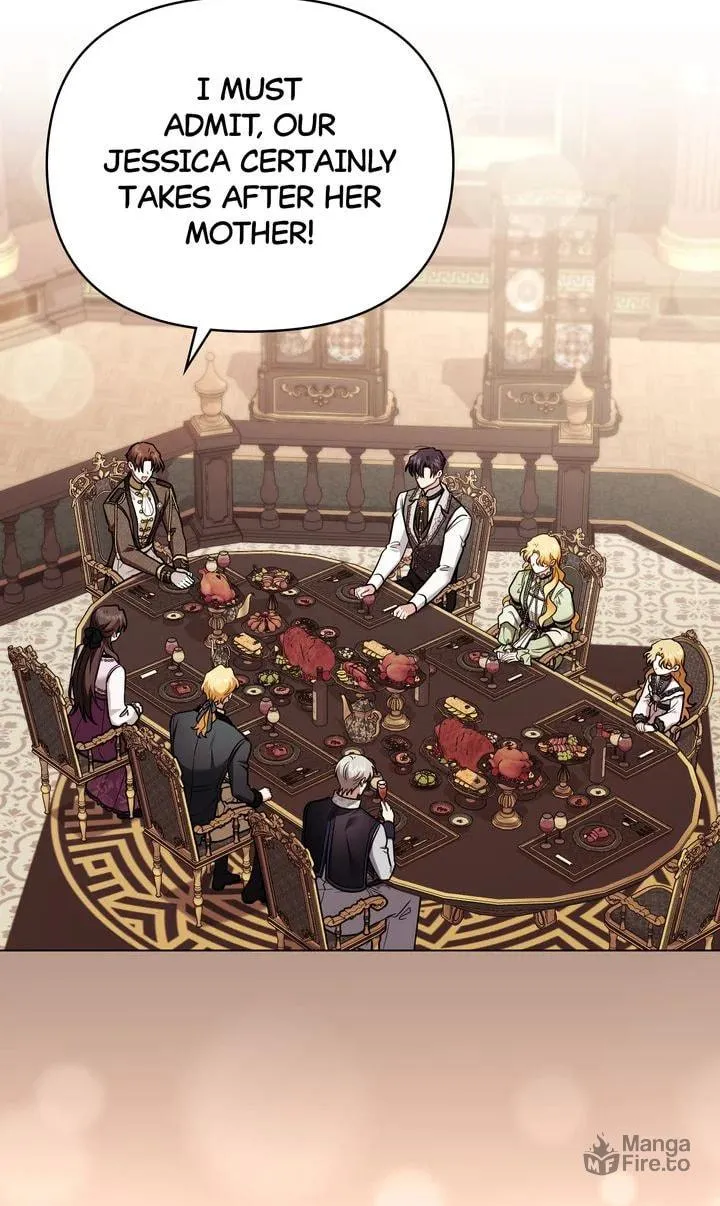 Read Finding Camellia chapter 136 image 9 on Lezhin
