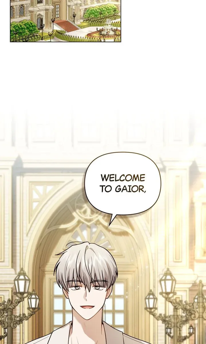 Read Finding Camellia chapter 137 image 1 on Lezhin