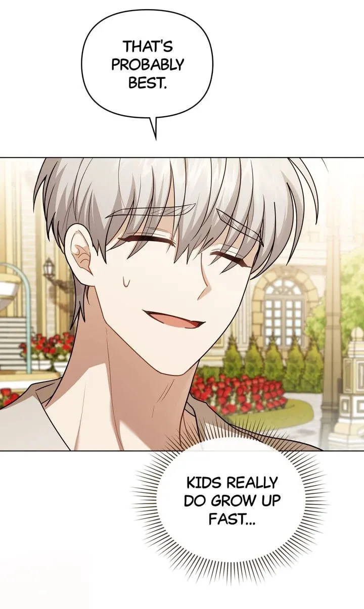 Read Finding Camellia chapter 137 image 10 on Lezhin