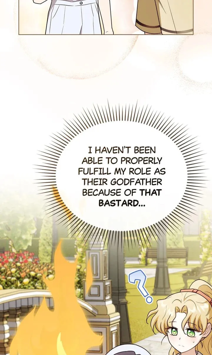 Read Finding Camellia chapter 137 image 12 on Lezhin