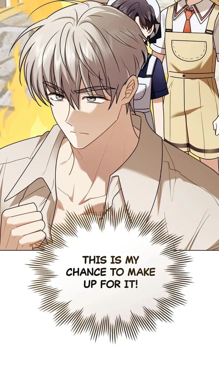 Read Finding Camellia chapter 137 image 13 on Lezhin