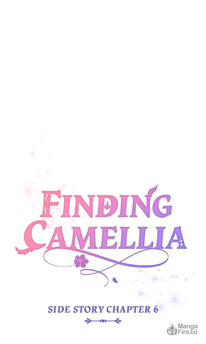 Read Finding Camellia chapter 137 image 14 on Lezhin