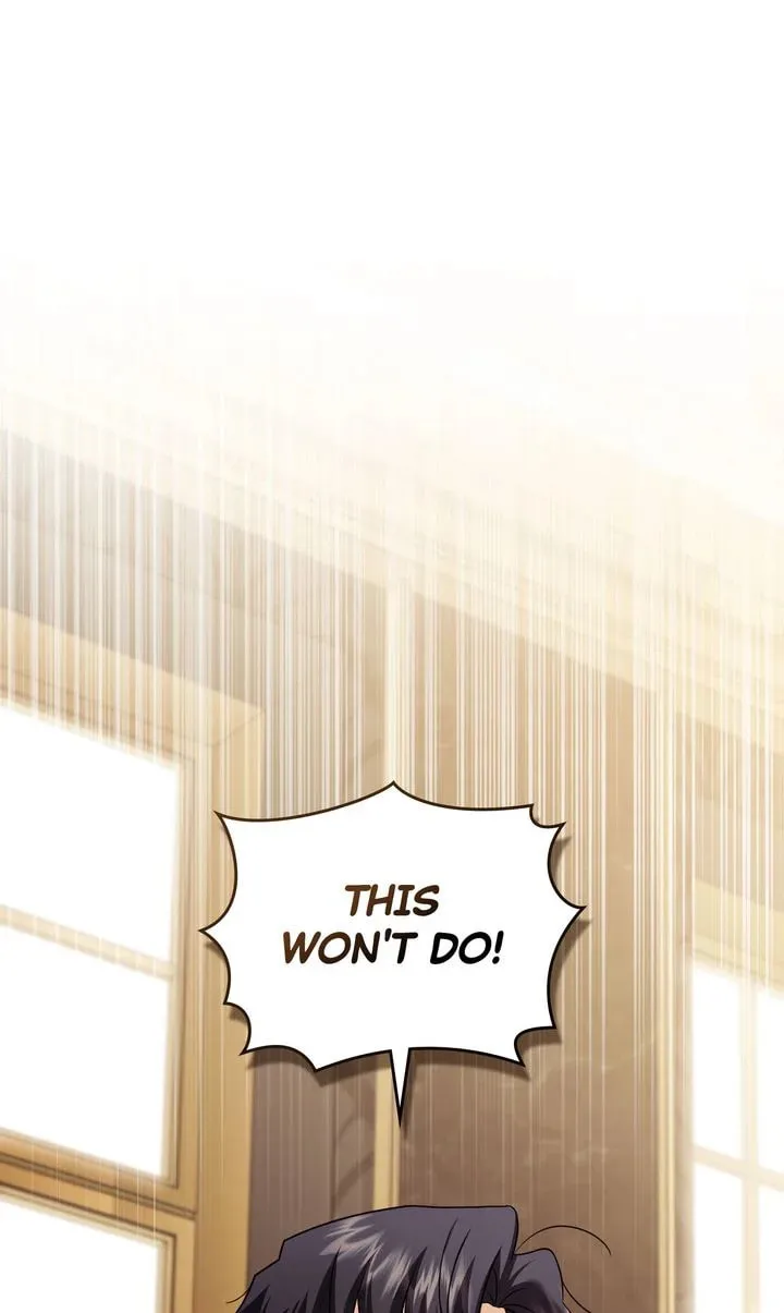 Read Finding Camellia chapter 137 image 15 on Lezhin