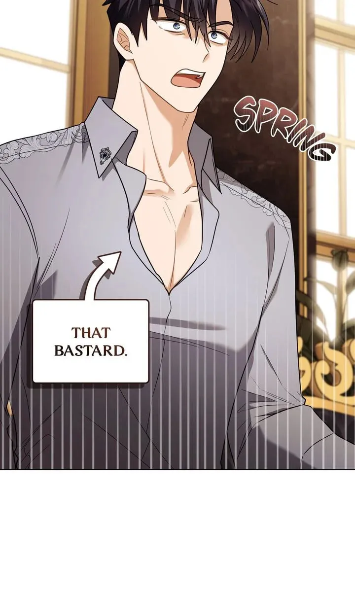 Read Finding Camellia chapter 137 image 16 on Lezhin
