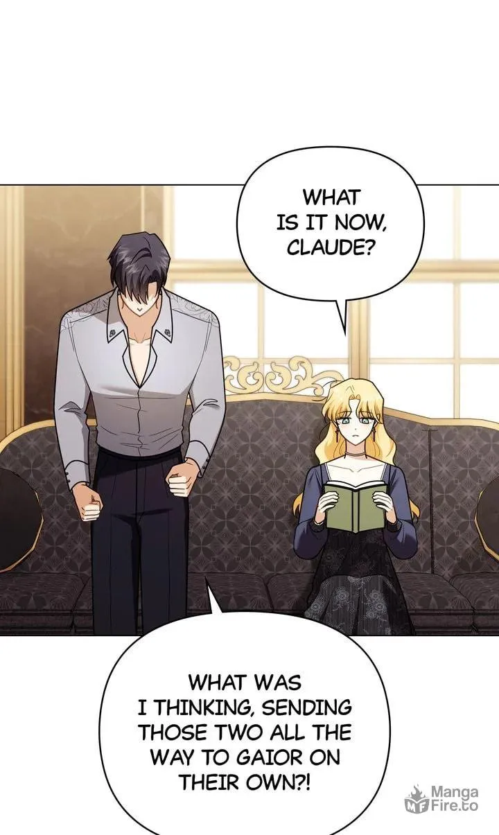 Read Finding Camellia chapter 137 image 17 on Lezhin