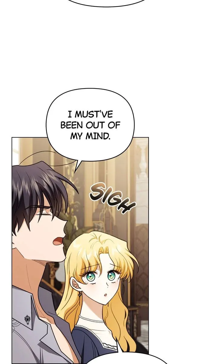 Read Finding Camellia chapter 137 image 18 on Lezhin