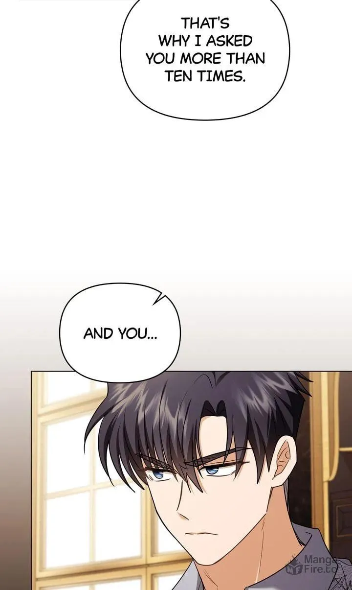 Read Finding Camellia chapter 137 image 19 on Lezhin
