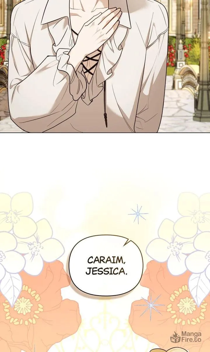 Read Finding Camellia chapter 137 image 2 on Lezhin