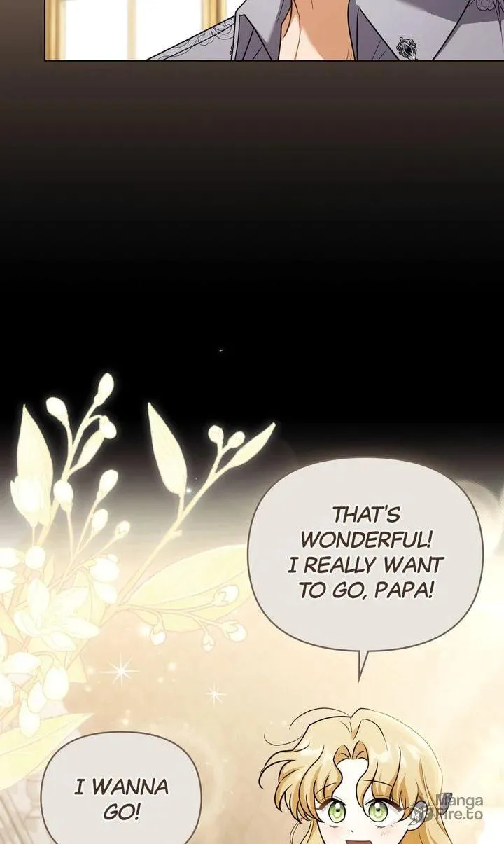 Read Finding Camellia chapter 137 image 20 on Lezhin