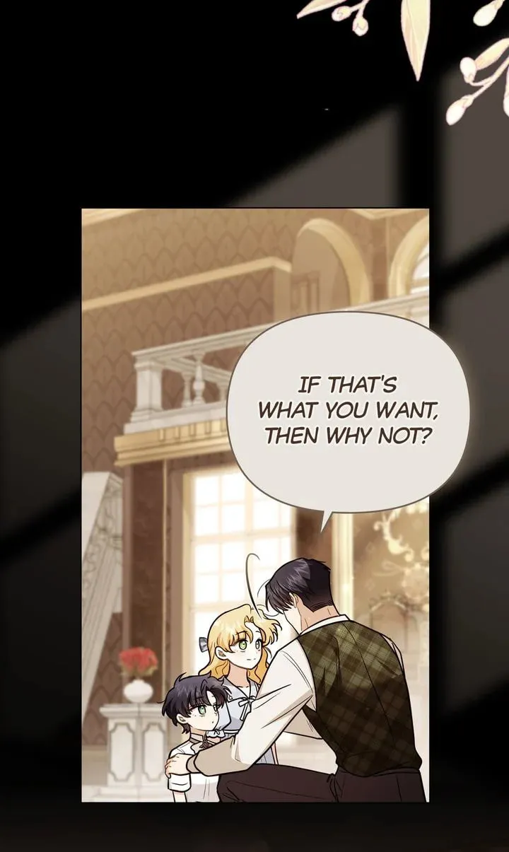 Read Finding Camellia chapter 137 image 22 on Lezhin
