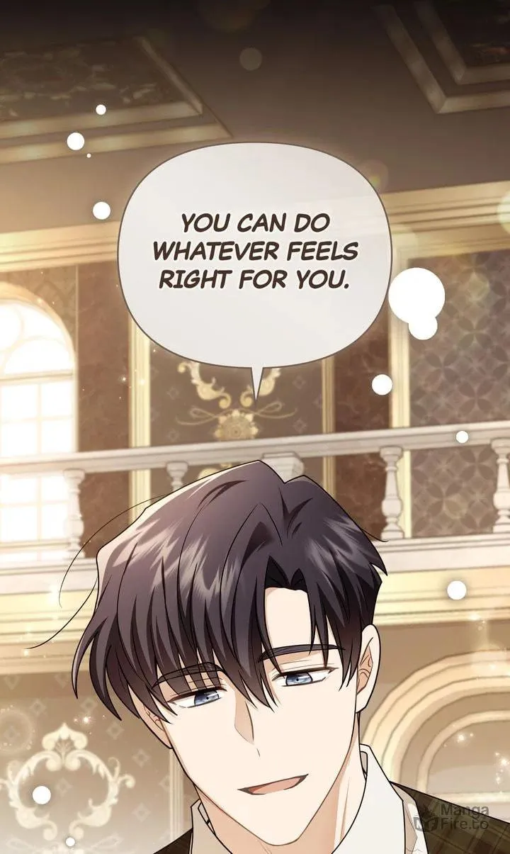 Read Finding Camellia chapter 137 image 23 on Lezhin