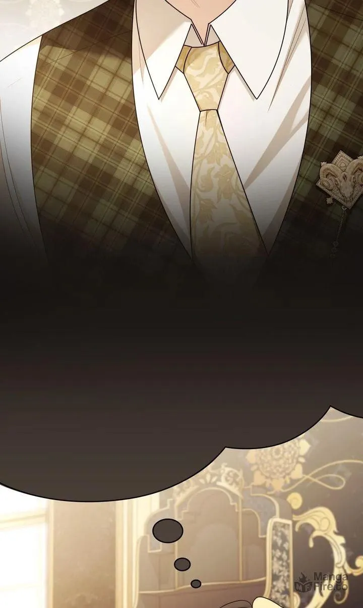Read Finding Camellia chapter 137 image 24 on Lezhin