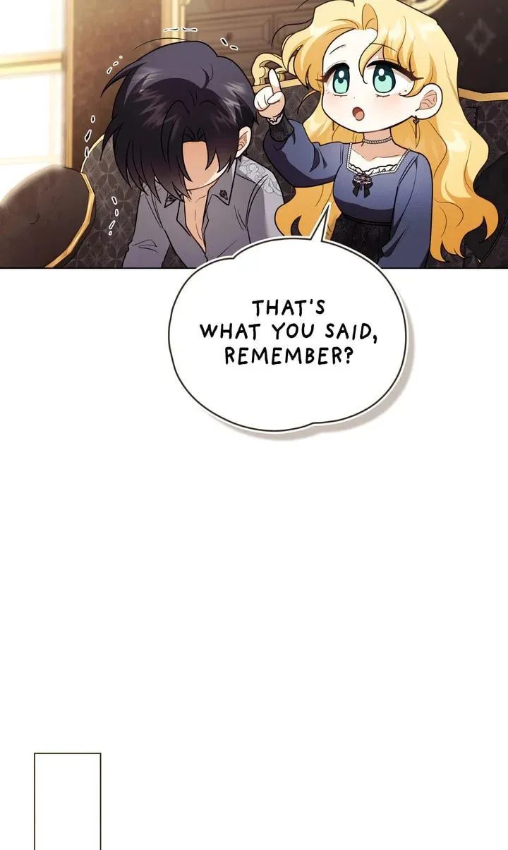Read Finding Camellia chapter 137 image 25 on Lezhin