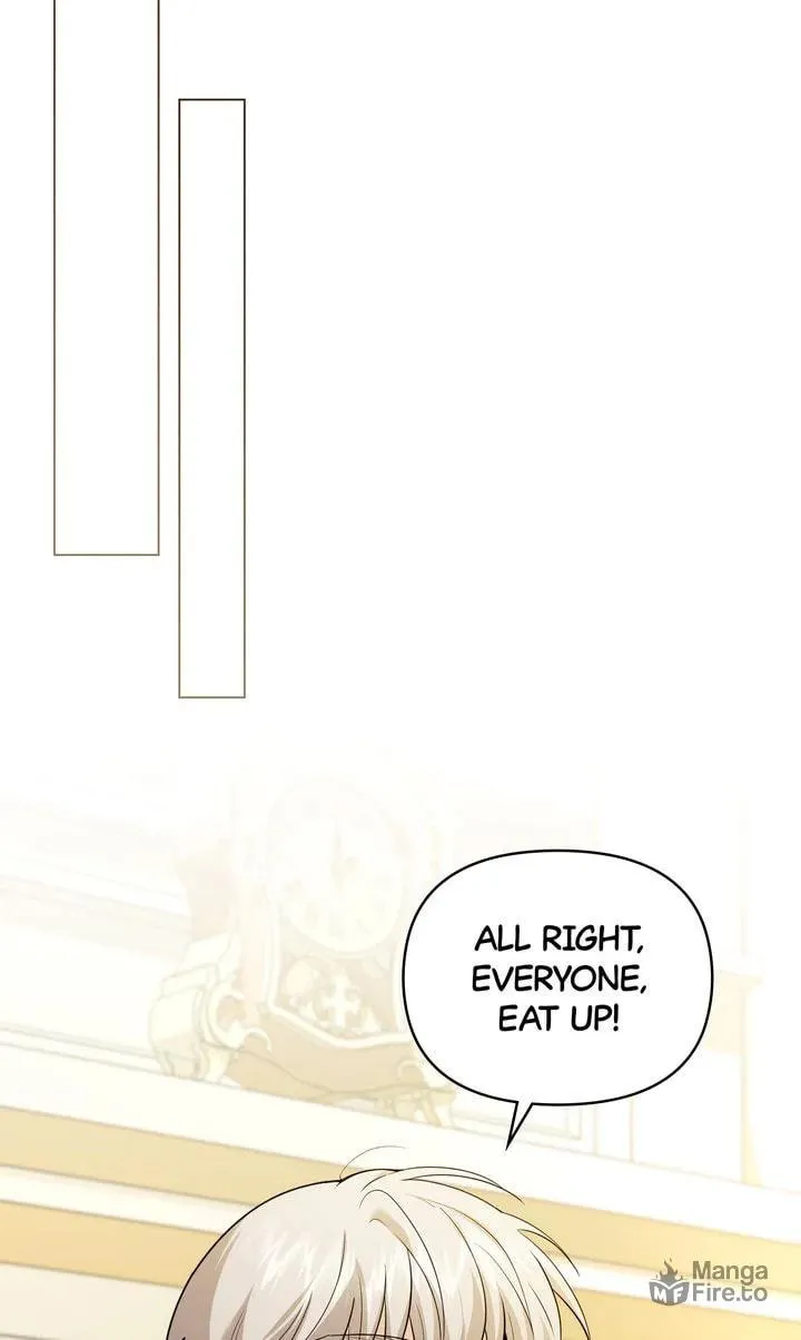 Read Finding Camellia chapter 137 image 26 on Lezhin