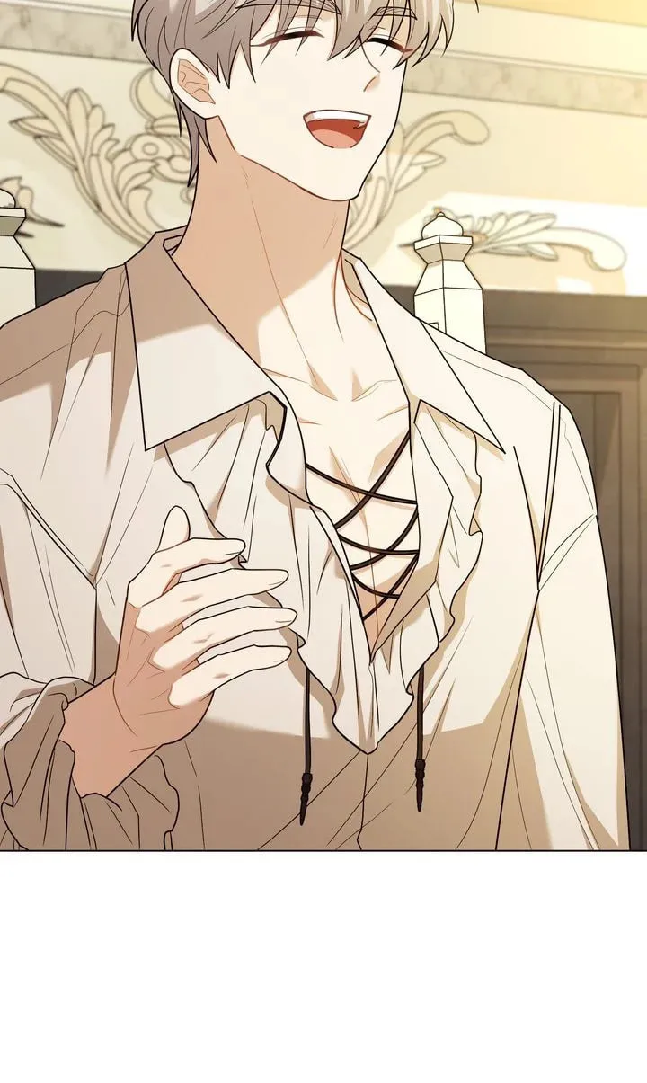 Read Finding Camellia chapter 137 image 27 on Lezhin