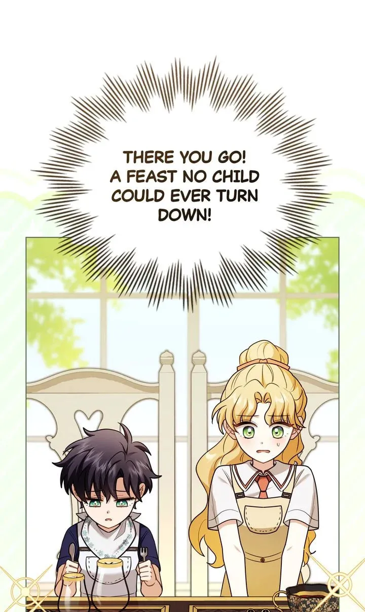 Read Finding Camellia chapter 137 image 28 on Lezhin