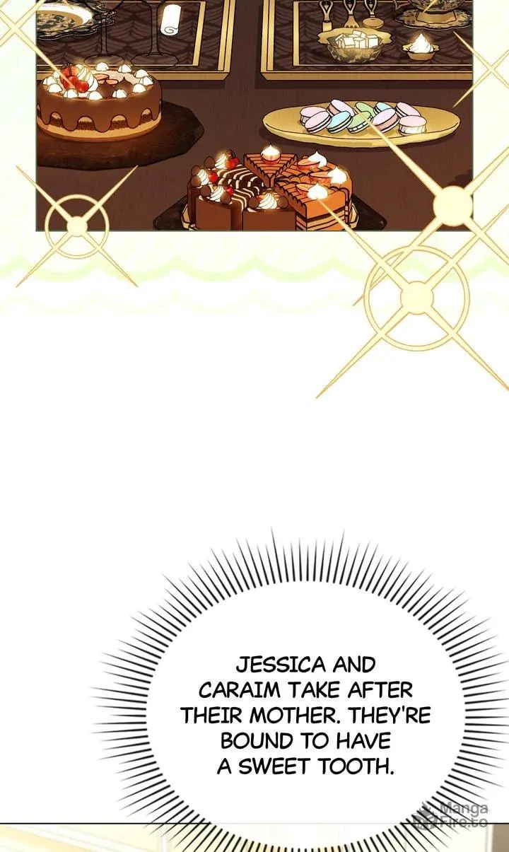 Read Finding Camellia chapter 137 image 29 on Lezhin
