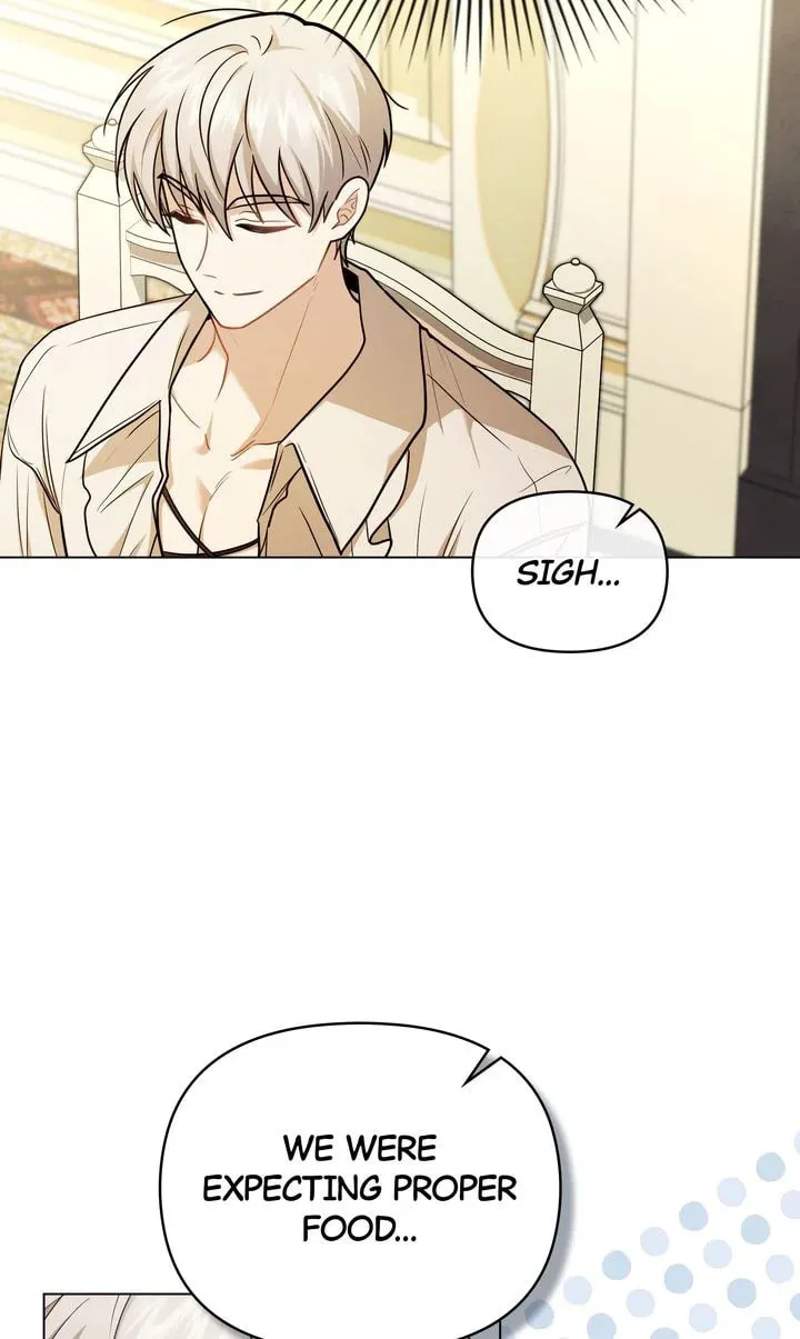 Read Finding Camellia chapter 137 image 30 on Lezhin