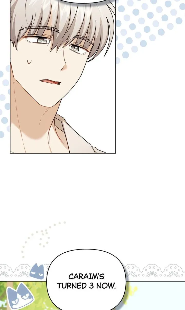 Read Finding Camellia chapter 137 image 31 on Lezhin