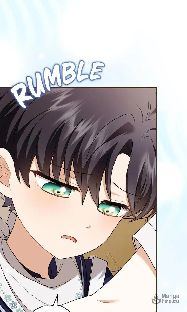 Read Finding Camellia chapter 137 image 34 on Lezhin