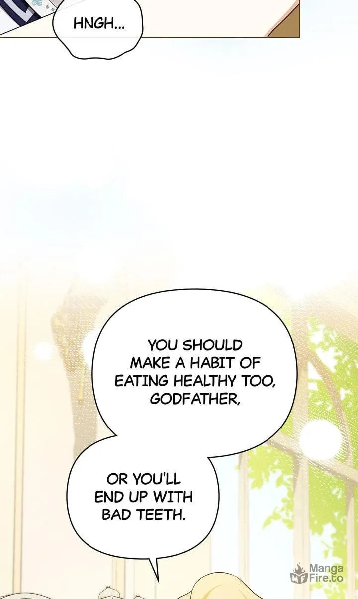 Read Finding Camellia chapter 137 image 35 on Lezhin