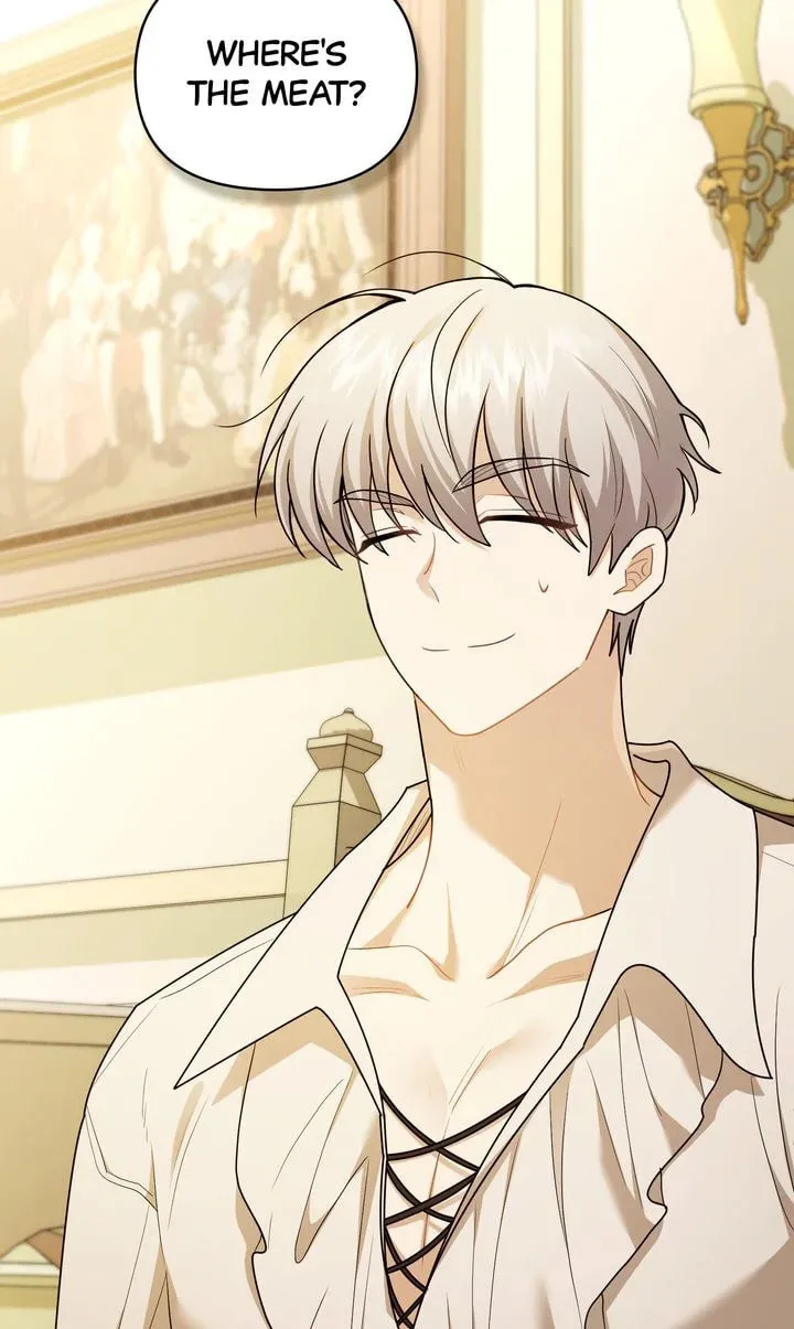 Read Finding Camellia chapter 137 image 37 on Lezhin