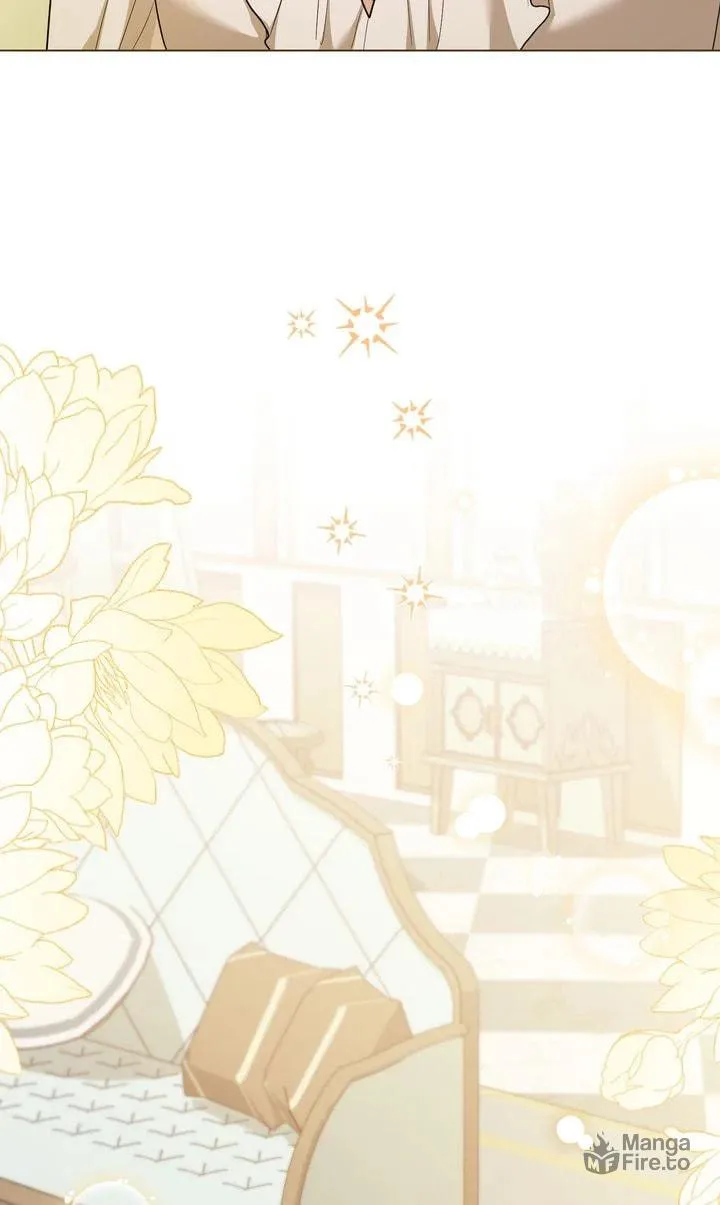 Read Finding Camellia chapter 137 image 38 on Lezhin