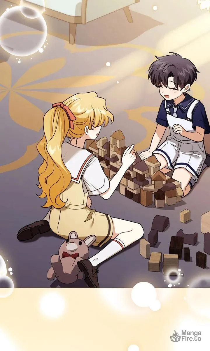 Read Finding Camellia chapter 137 image 39 on Lezhin