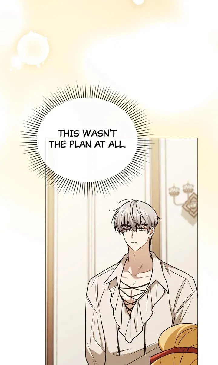 Read Finding Camellia chapter 137 image 40 on Lezhin
