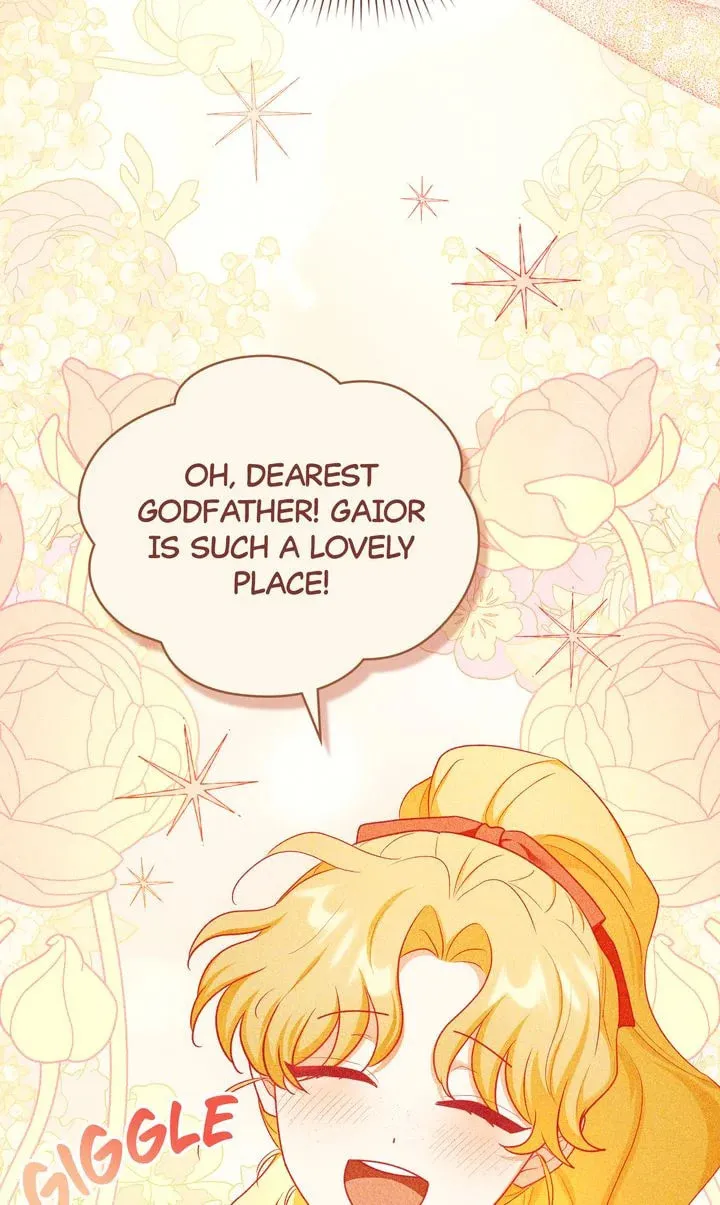 Read Finding Camellia chapter 137 image 42 on Lezhin